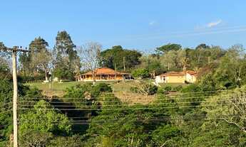 Imagem 4: Chácara com 3 dormitórios, 21.000 m² - Zona Rural - em Bofete - SP