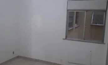 Imagem 6: Apartamento com 03 quartos no Centro de Nova Iguaçu