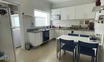 Imagem 3: Apartamento no Centro em Lorena