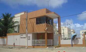 Imagem: Apartamento Serrambi VII, 2 quartos, área