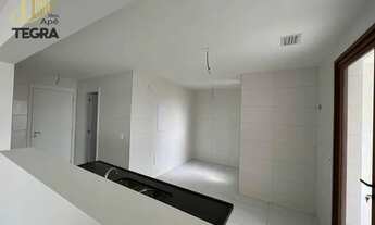 Imagem 6: Apartamento com 3 dormitórios à venda, 145 m² por R$ 2.289.000,00 - Campo Belo - São Paulo