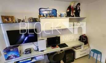 Imagem 6: Recreio dos Bandeirantes