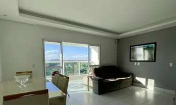 Imagem: Apartamento para venda com 92 metros quadrados