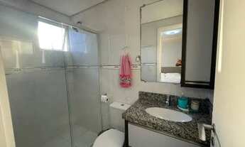 Imagem 4: Apartamento para venda URGENTE em Vila Andrade - São Paulo - SP