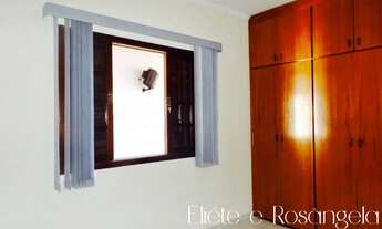 Imagem 4: CASA TÉRREA PARA LOCAÇÃO NO JARDIM DAS COLINAS 290M²