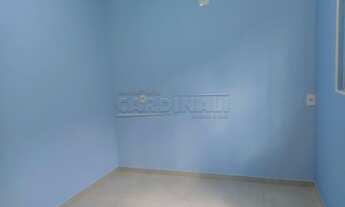 Imagem 5: Ibate - Casa Padrão - Domingos Valerio