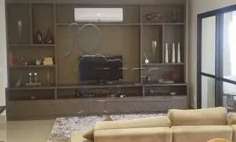 Imagem 1: Apartamento Padrão em Ribeirão Preto