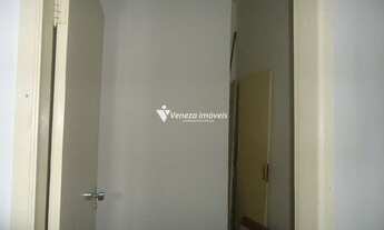 Imagem 7: Sala Comercial Rua Olavo Bilac - Veneza Imóveis - 4784