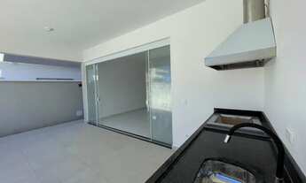 Imagem 5: Casa para aluguel com 4 quartos em condomínio fechado de alto padrão - Itanhaém - São Paul