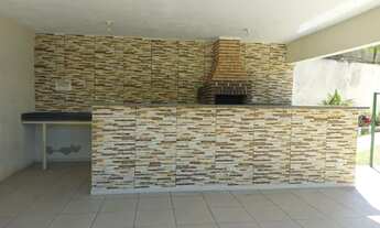 Imagem 6: Contagem - Apartamento Padrão - Sapucaia