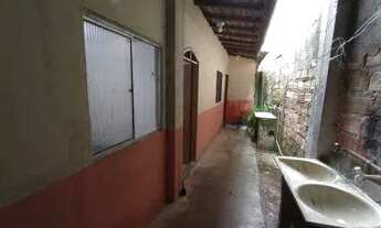 Imagem 3: Kit Net em Icoaraci $400