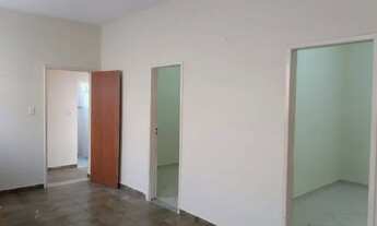 Imagem 3: Casa no parque São Caetano