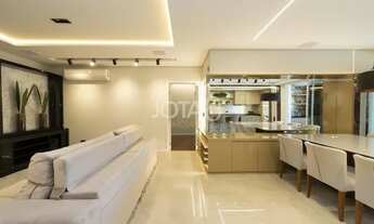 Imagem 3: CURITIBA - Apartamento Padrão - Água Verde