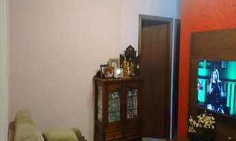 Imagem 3: ALUGA APARTAMENTO JARDIM AMAZONAS CAMPINAS SP