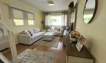 Imagem 3: IMPECAVEL!!!! CASA NA GRANJA VIANA - 3d(1st) Espaço gourmet, 3 vagas!