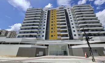 Imagem: Apartamento para venda com 57 metros quadrados