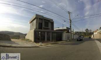 Imagem 4: Magnífica Casa, Destaque para Área de Lazer e Piscina. Cajamar SP