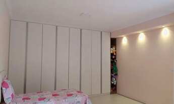 Imagem 4: Excelente oportunidade, Casa linda!!!