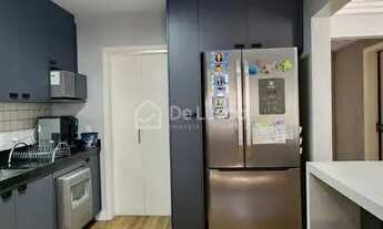 Imagem 7: Casa - Parque Alto Taquaral - Campinas