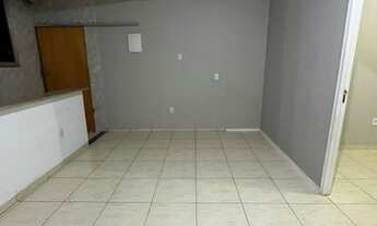 Imagem 7: Vendo Apartamento com 2 dormitórios