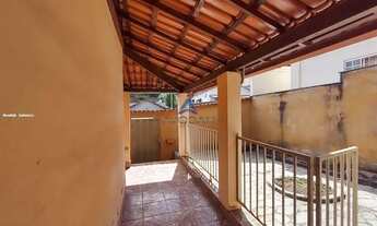 Imagem 4: Casa com 3 dormitórios à venda em Brumadinho