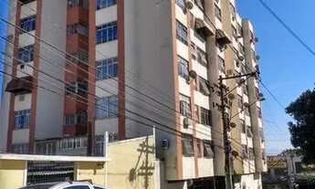 Imagem: Apartamento para venda com 62 metros quadrados