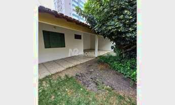 Imagem 4: Aluguel Casa SANTA MONICA