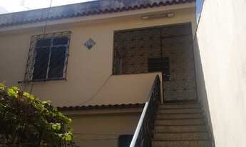 Imagem 2: Apartamento para aluguel tem 64 metros quadrados com 2 quartos