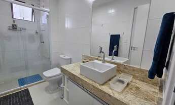 Imagem 7: APARTAMENTO PORTEIRA FECHADA PRÓXIMO DO MAR