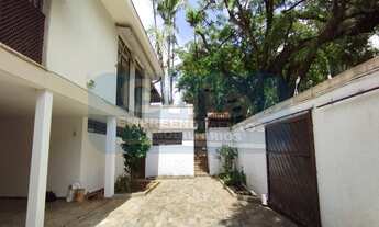 Imagem 2: Casa a venda em Campinas #casa 5 dormitorios #casa para clinicas