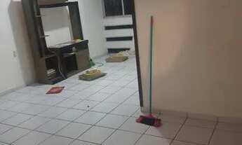 Imagem 4: Alugo apartamentos 3/4