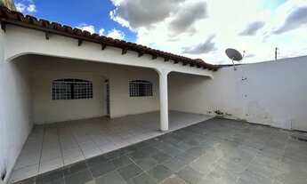 Imagem 3: CASA DE 2 QUARTOS COM LAJE NA QNO 4