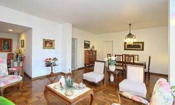 Imagem 7: Apartamento em Centro Histórico