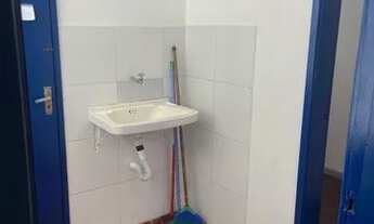 Imagem 5: Nazaré, andar alto, dependência, elevador