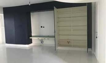 Imagem 4: Apartamento imperdível no Humaitá