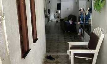 Imagem 4: CASA A VENDA - SANTOS DUMONT