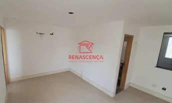 Imagem: CASA DUPLEX COM 3 QUARTOS E CHURRASQUEIRA