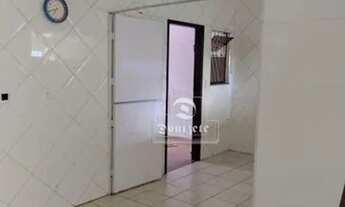Imagem 4: Sobrado com 3 dormitórios à venda, 200 m² por R$ 800.000,00 - Vila Alzira - Santo André/SP