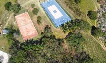 Imagem 5: CASA ITUPEVA RESIDENCIAL DOS LAGOS