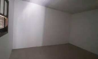 Imagem 7: OPORTUNIDADE ÚNICA! CASA SOZINHA NO TERRENO APENAS R$ 89.000,00