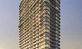 Imagem 2: Península Vila Madalena