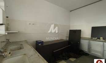 Imagem 5: Casa (sobrado na rua) 1 dormitórios, cozinha planejada