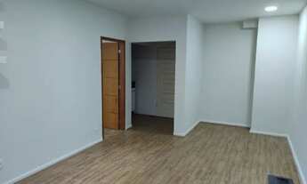 Imagem 6: Salas Centro Galpão / depósito com aluguel por R$1.600 /mês