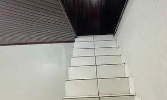 Imagem 5: Aluga-se este sobrado de 5 cômodos, na rua i 123 bairro união