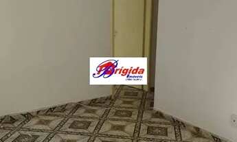 Imagem 4: Excelente Apartamento para Locação, 02 dor, Próximo do km 26 Raposo, Cotia!