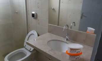 Imagem 6: Apartamento 1 q 1 g