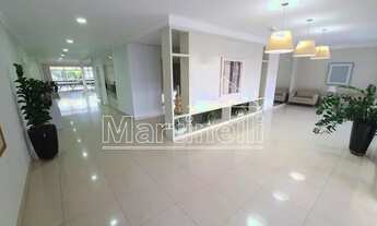 Imagem 5: Apartamento Padrão em Ribeirão Preto