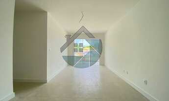 Imagem 5: Apartamento novo com 2 quartos em Cabo Frio, Palmeiras