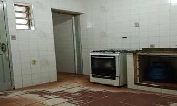 Imagem 3: São Paulo - Casa Padrão - VILA MORAES