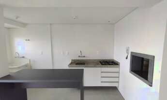 Imagem 4: APARTAMENTO Centro São Leopoldo